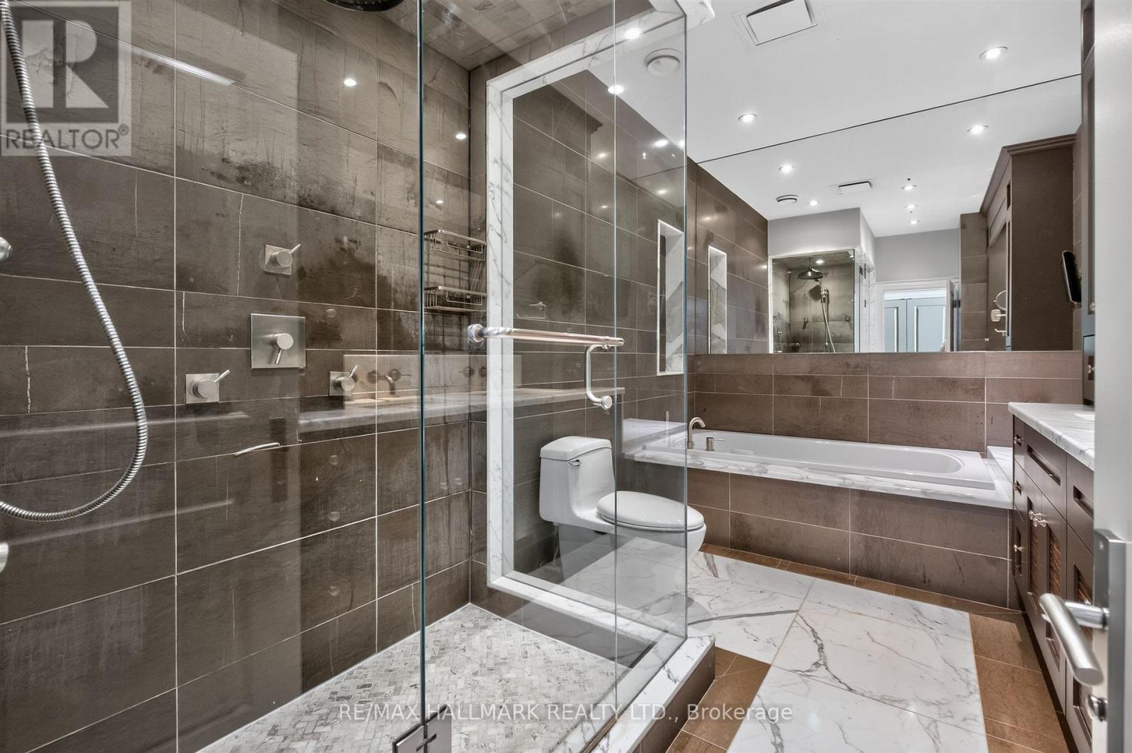 Ph1 - 1166 Bay Street, Toronto, Ontario  M5S 2X8 - Photo 28 - C13516308
