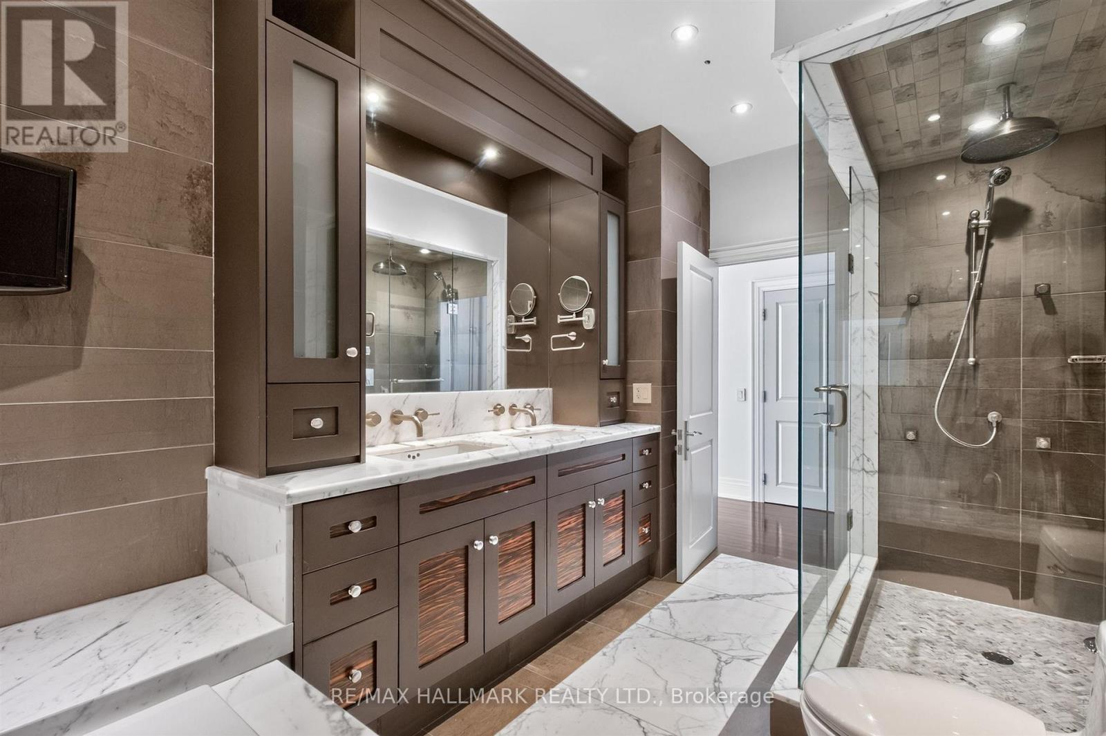 Ph1 - 1166 Bay Street, Toronto, Ontario  M5S 2X8 - Photo 30 - C13516308