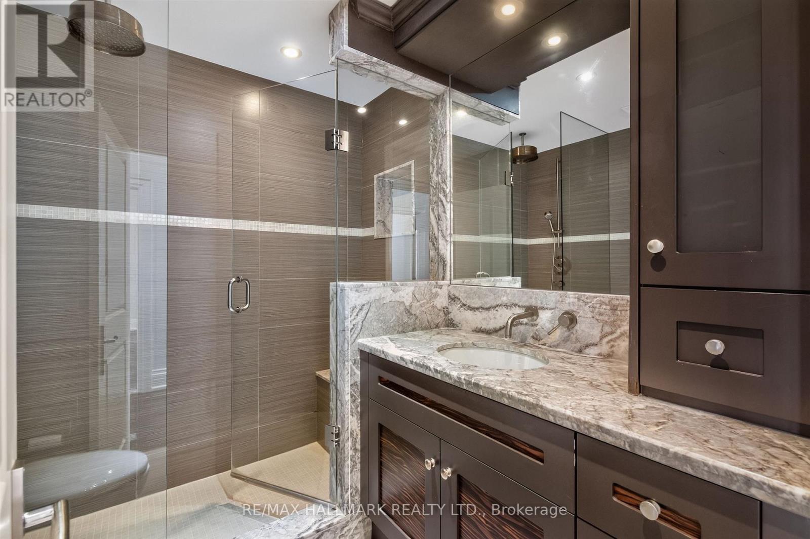 Ph1 - 1166 Bay Street, Toronto, Ontario  M5S 2X8 - Photo 36 - C13516308