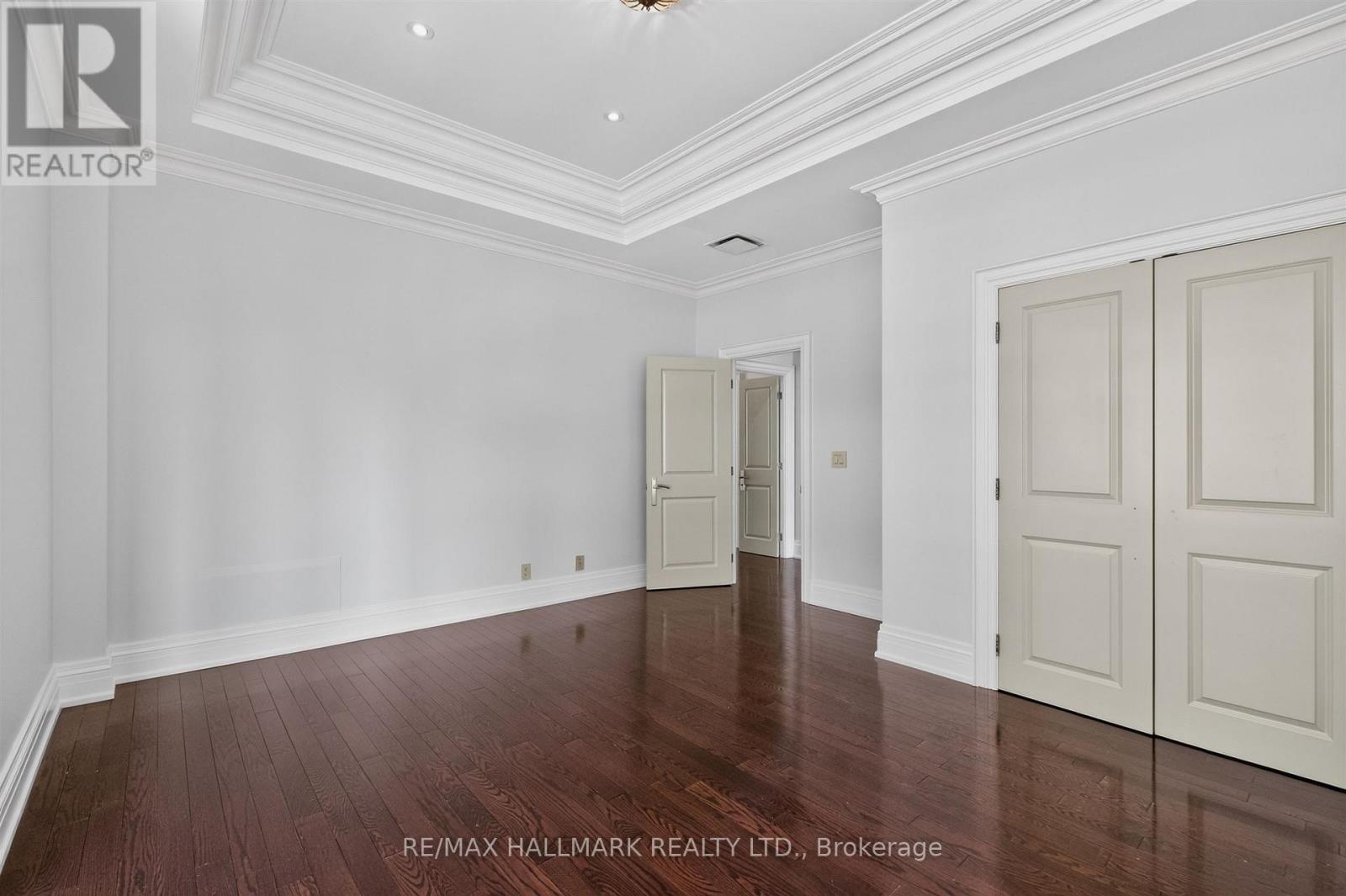 Ph1 - 1166 Bay Street, Toronto, Ontario  M5S 2X8 - Photo 34 - C13516308