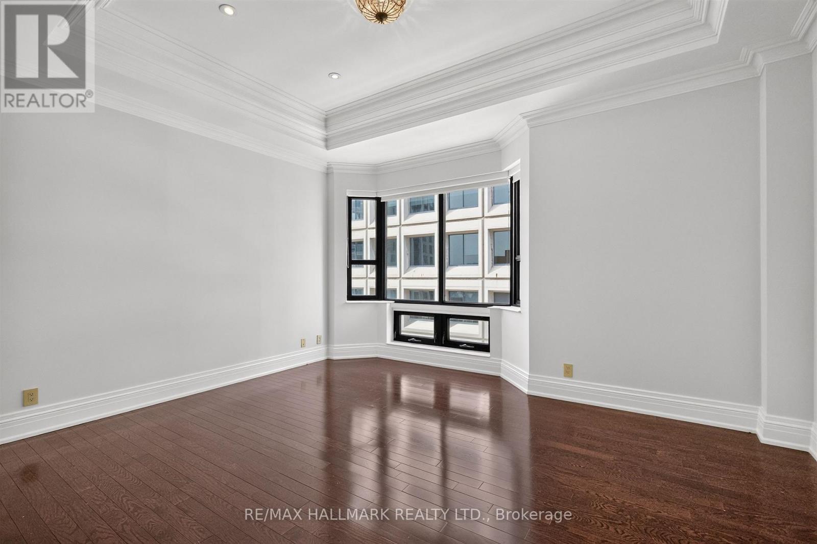 Ph1 - 1166 Bay Street, Toronto, Ontario  M5S 2X8 - Photo 31 - C13516308