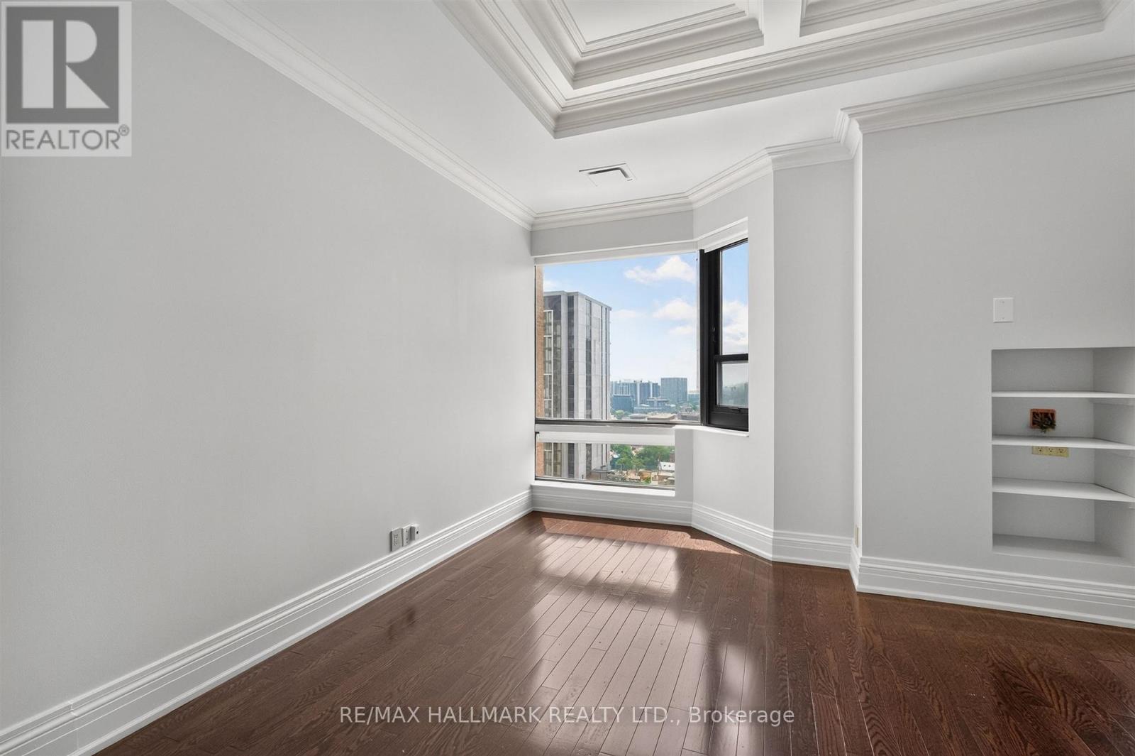 Ph1 - 1166 Bay Street, Toronto, Ontario  M5S 2X8 - Photo 35 - C13516308