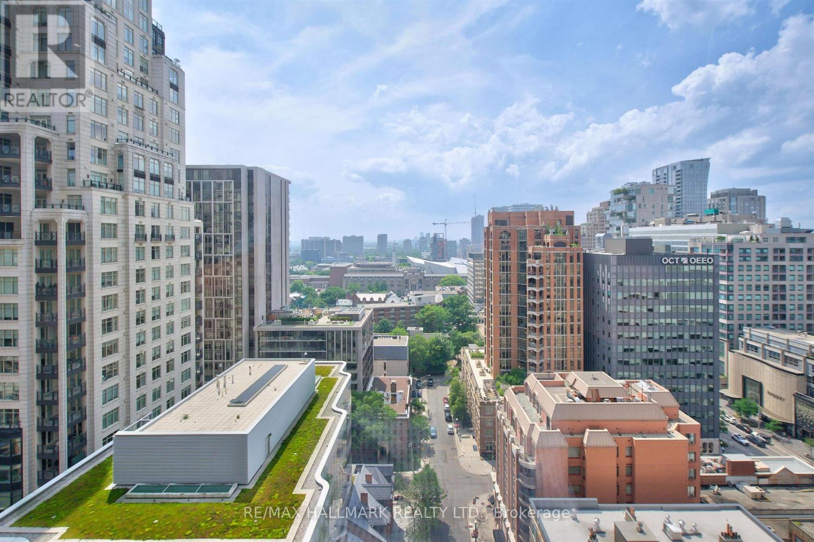 Ph1 - 1166 Bay Street, Toronto, Ontario  M5S 2X8 - Photo 37 - C13516308