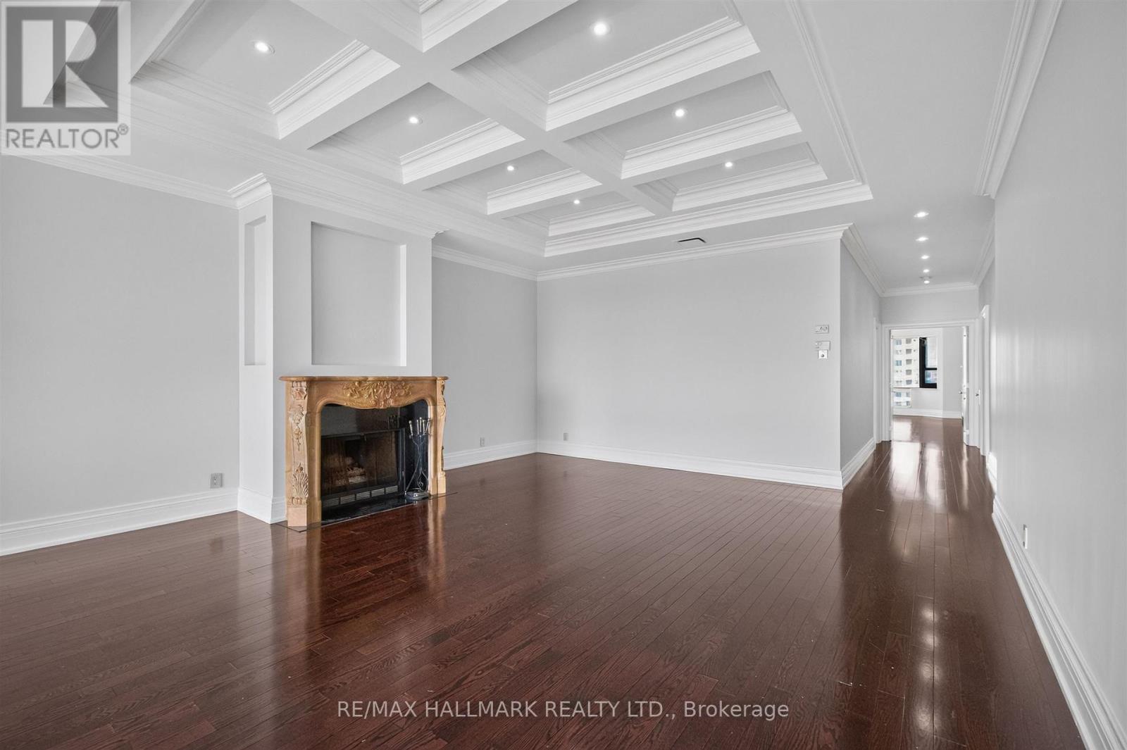 Ph1 - 1166 Bay Street, Toronto, Ontario  M5S 2X8 - Photo 7 - C13516308