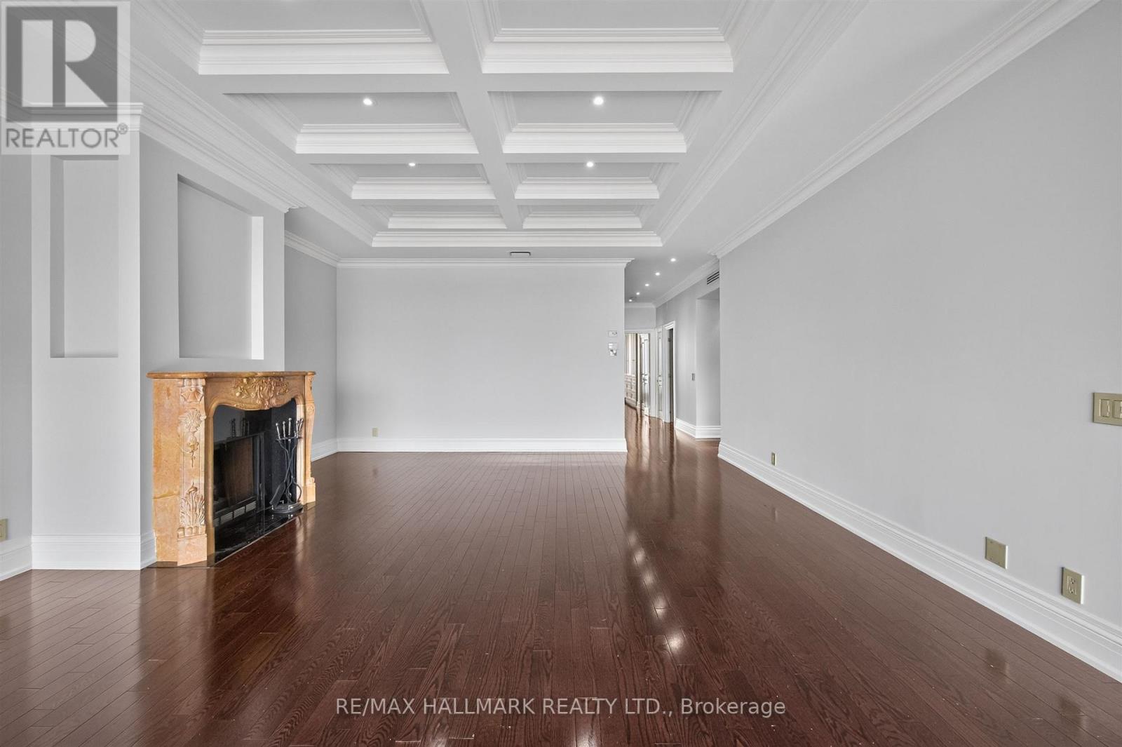Ph1 - 1166 Bay Street, Toronto, Ontario  M5S 2X8 - Photo 8 - C13516308