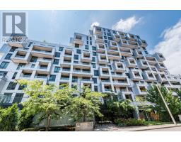 602 - 38 CAMERON STREET, Toronto, Ontario