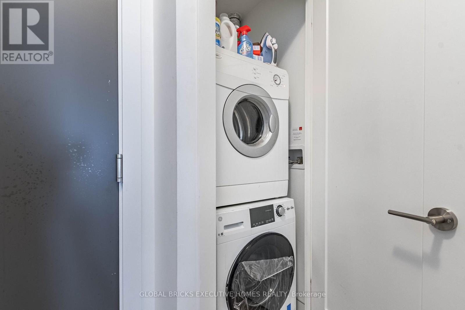 602 - 38 Cameron Street, Toronto, Ontario  M2N 1H1 - Photo 30 - C13742678