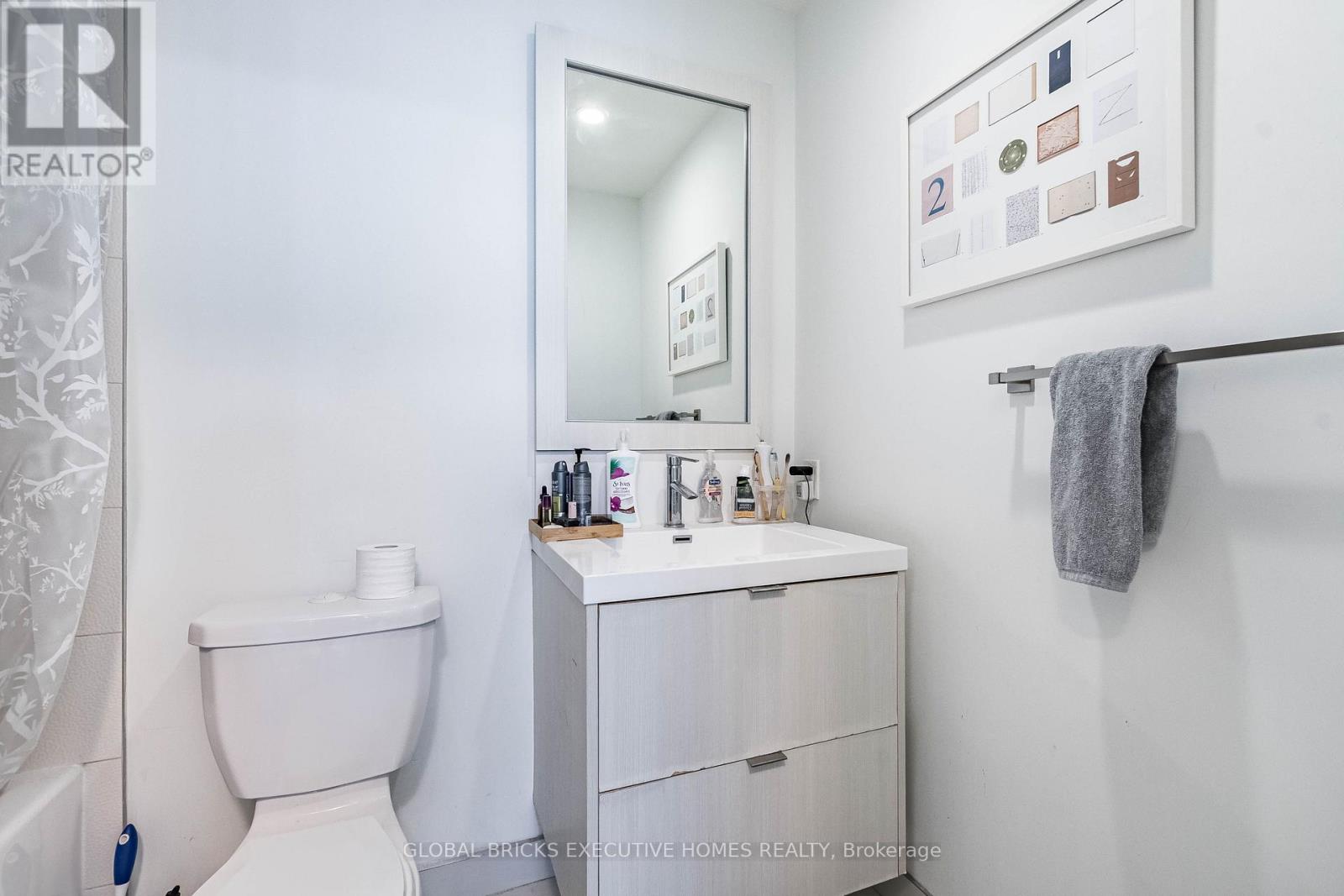 602 - 38 Cameron Street, Toronto, Ontario  M2N 1H1 - Photo 26 - C13742678