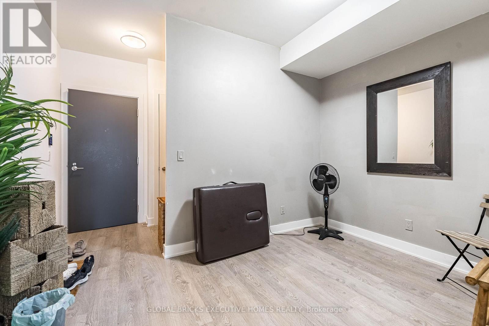 602 - 38 Cameron Street, Toronto, Ontario  M2N 1H1 - Photo 12 - C13742678