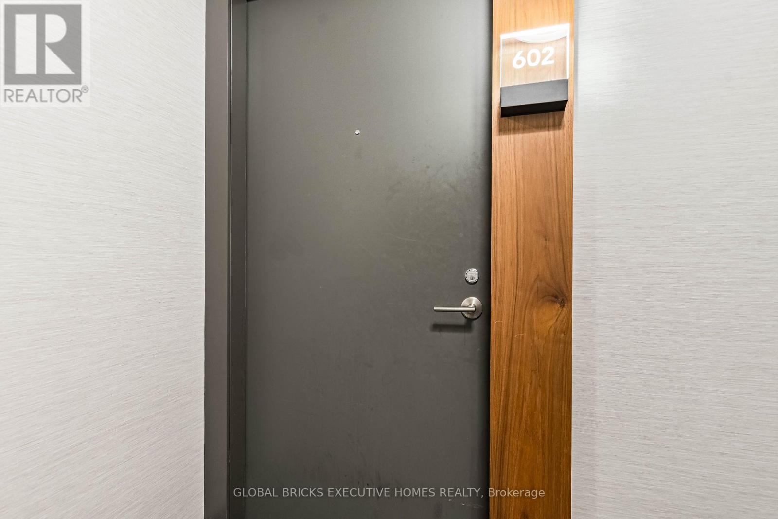 602 - 38 Cameron Street, Toronto, Ontario  M2N 1H1 - Photo 10 - C13742678