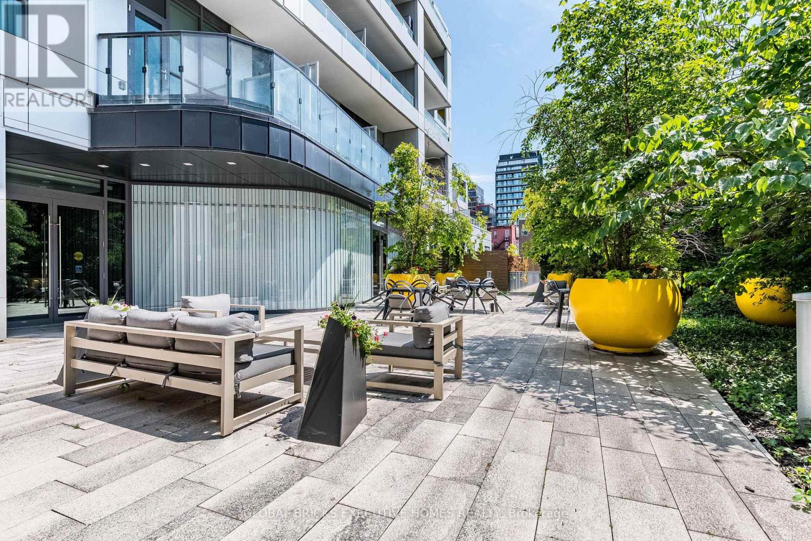 602 - 38 Cameron Street, Toronto, Ontario  M2N 1H1 - Photo 36 - C13742678