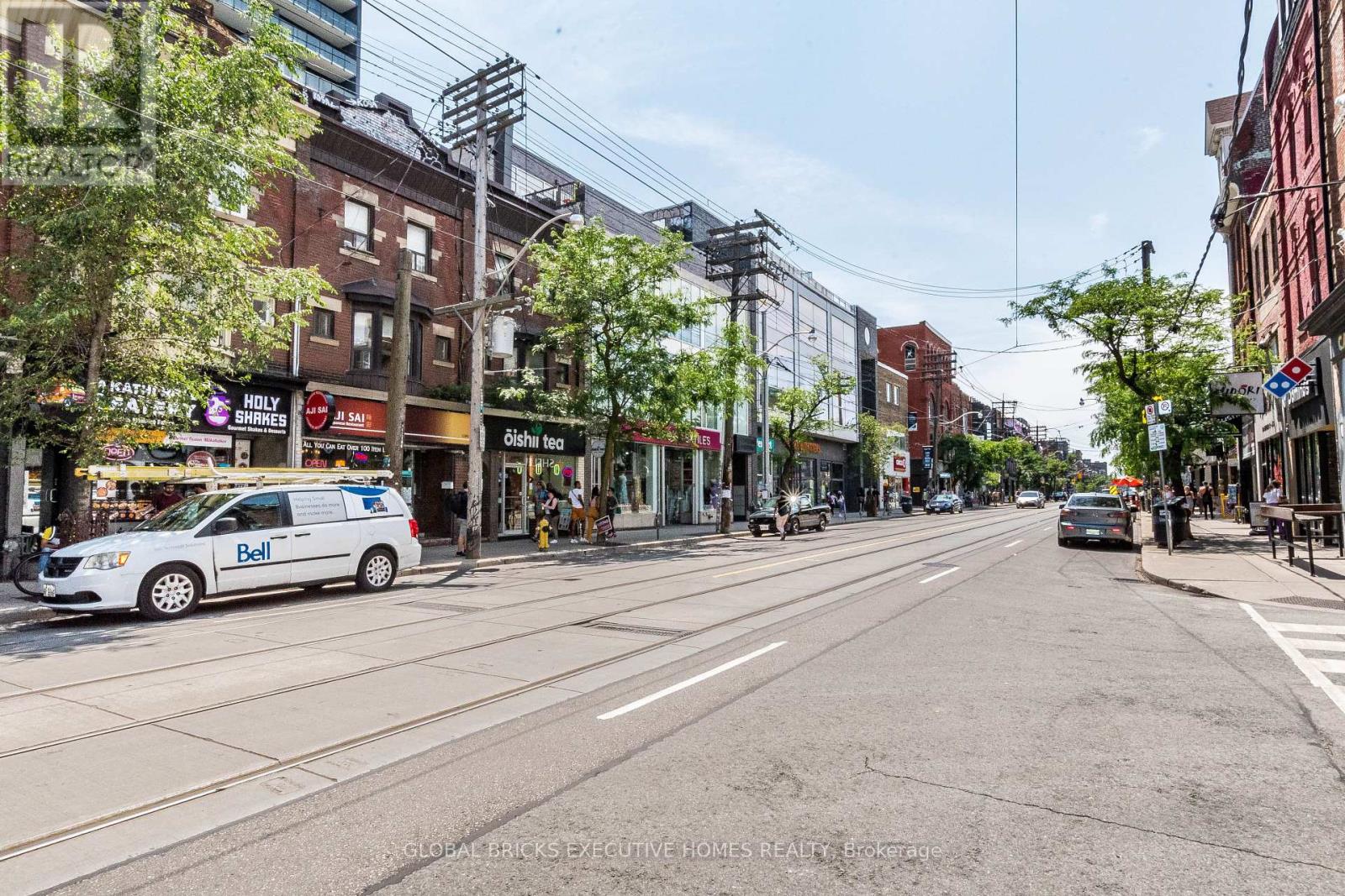 602 - 38 Cameron Street, Toronto, Ontario  M2N 1H1 - Photo 39 - C13742678