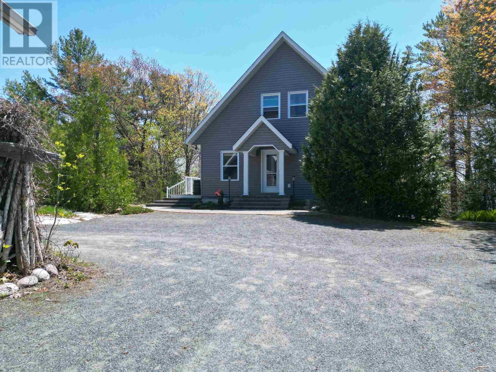 23 Kennedy Rd, Blind River, Ontario  P0R 1B0 - Photo 3 - SM261347