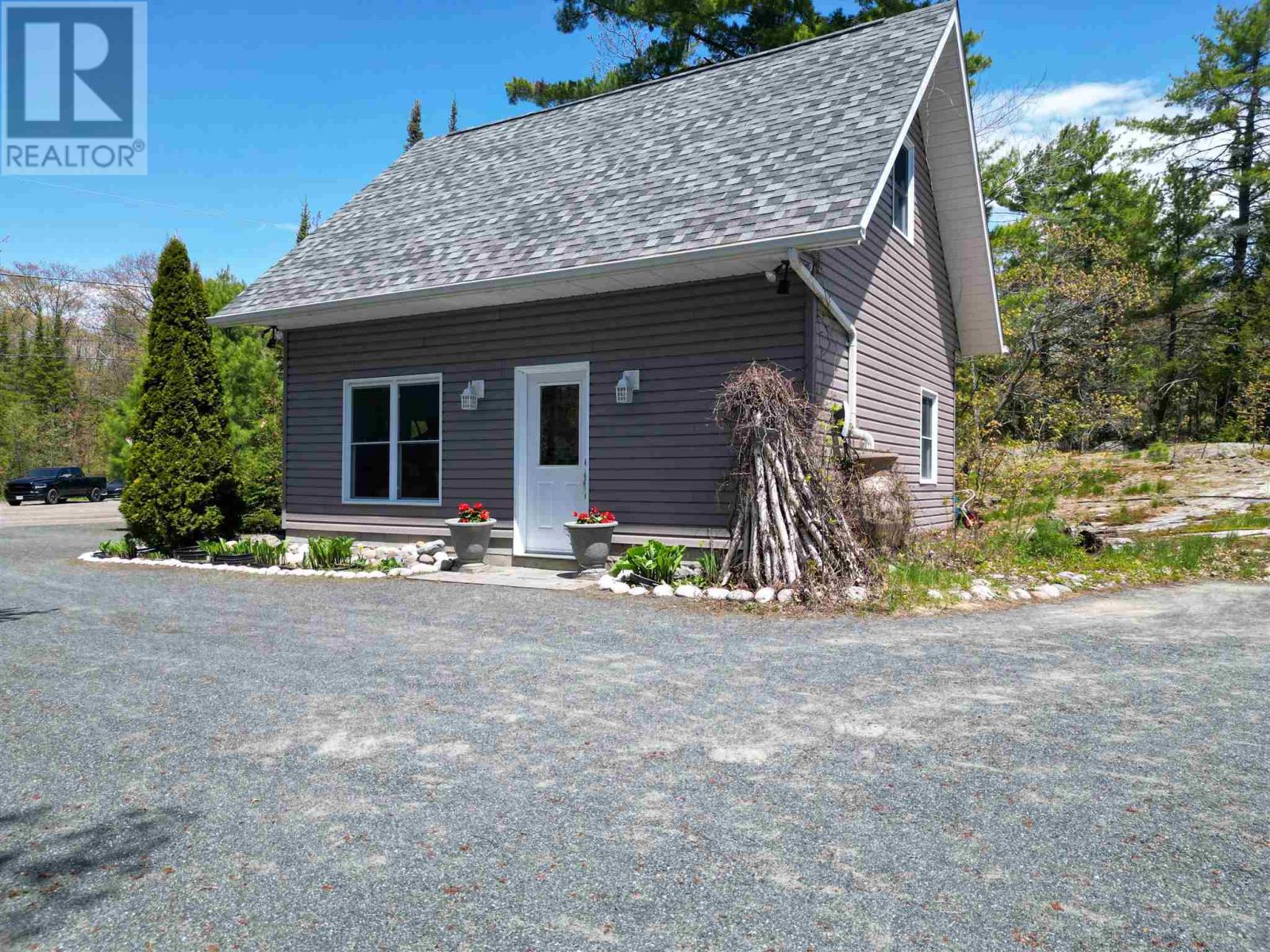 23 Kennedy Rd, Blind River, Ontario  P0R 1B0 - Photo 38 - SM261347