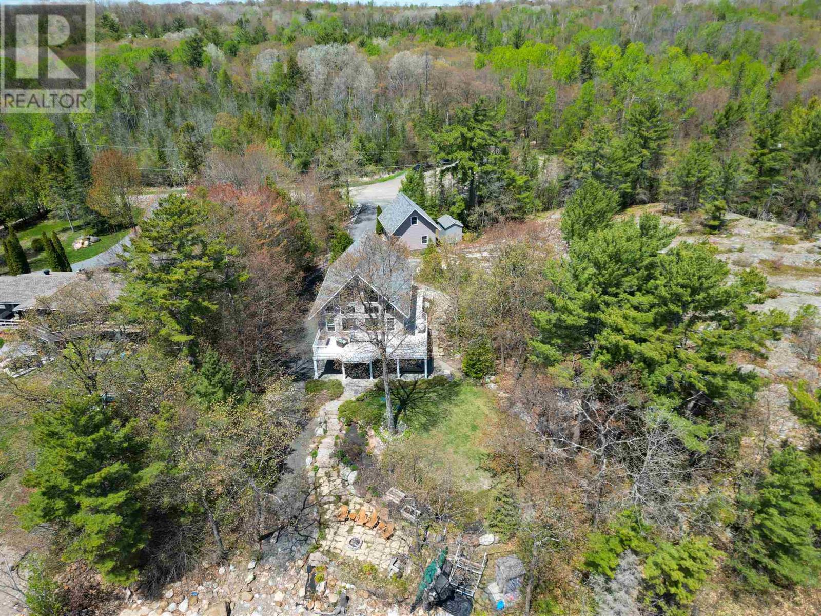 23 Kennedy Rd, Blind River, Ontario  P0R 1B0 - Photo 44 - SM261347