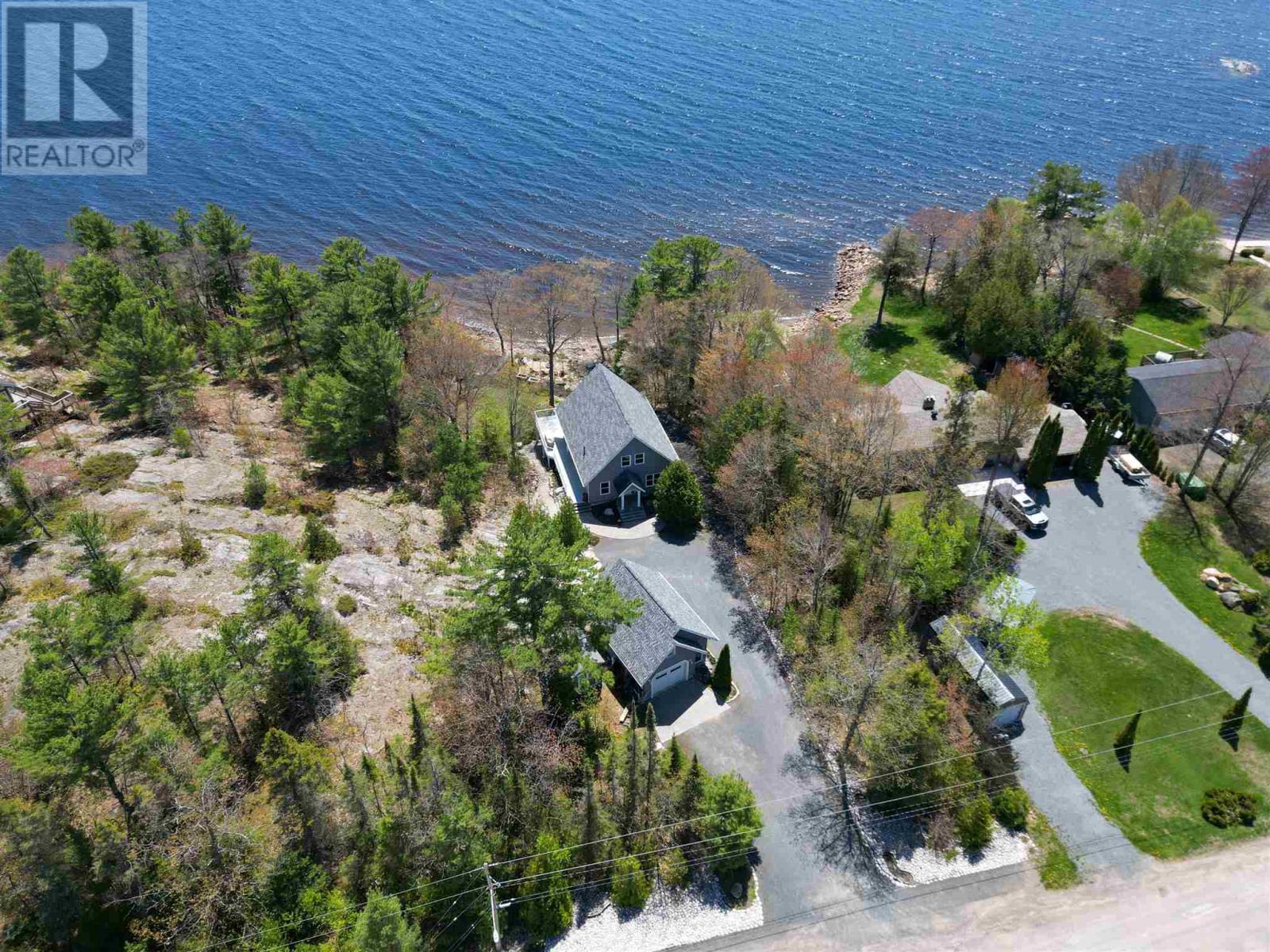 23 Kennedy Rd, Blind River, Ontario  P0R 1B0 - Photo 45 - SM261347