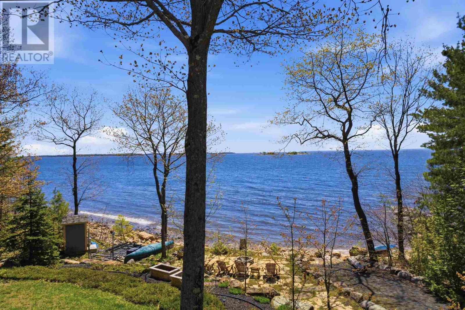 23 Kennedy Rd, Blind River, Ontario  P0R 1B0 - Photo 49 - SM261347
