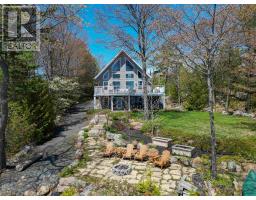 23 Kennedy RD, Blind River, Ontario