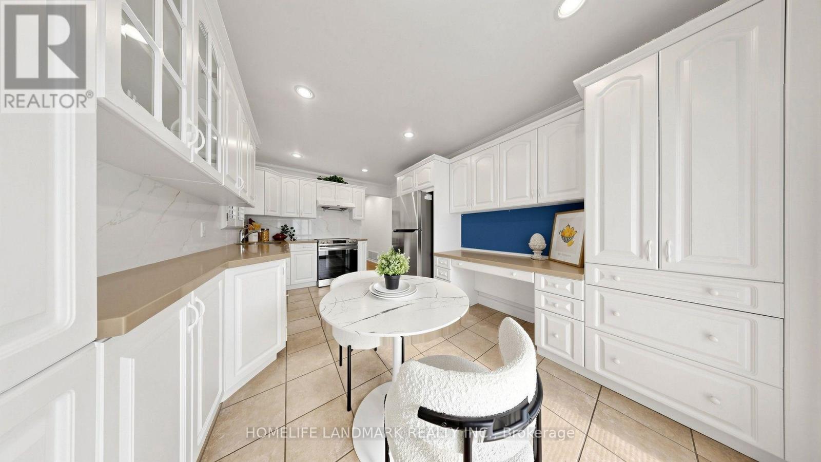 3 Montague Place, Toronto, Ontario  M1W 3V5 - Photo 19 - E13751388