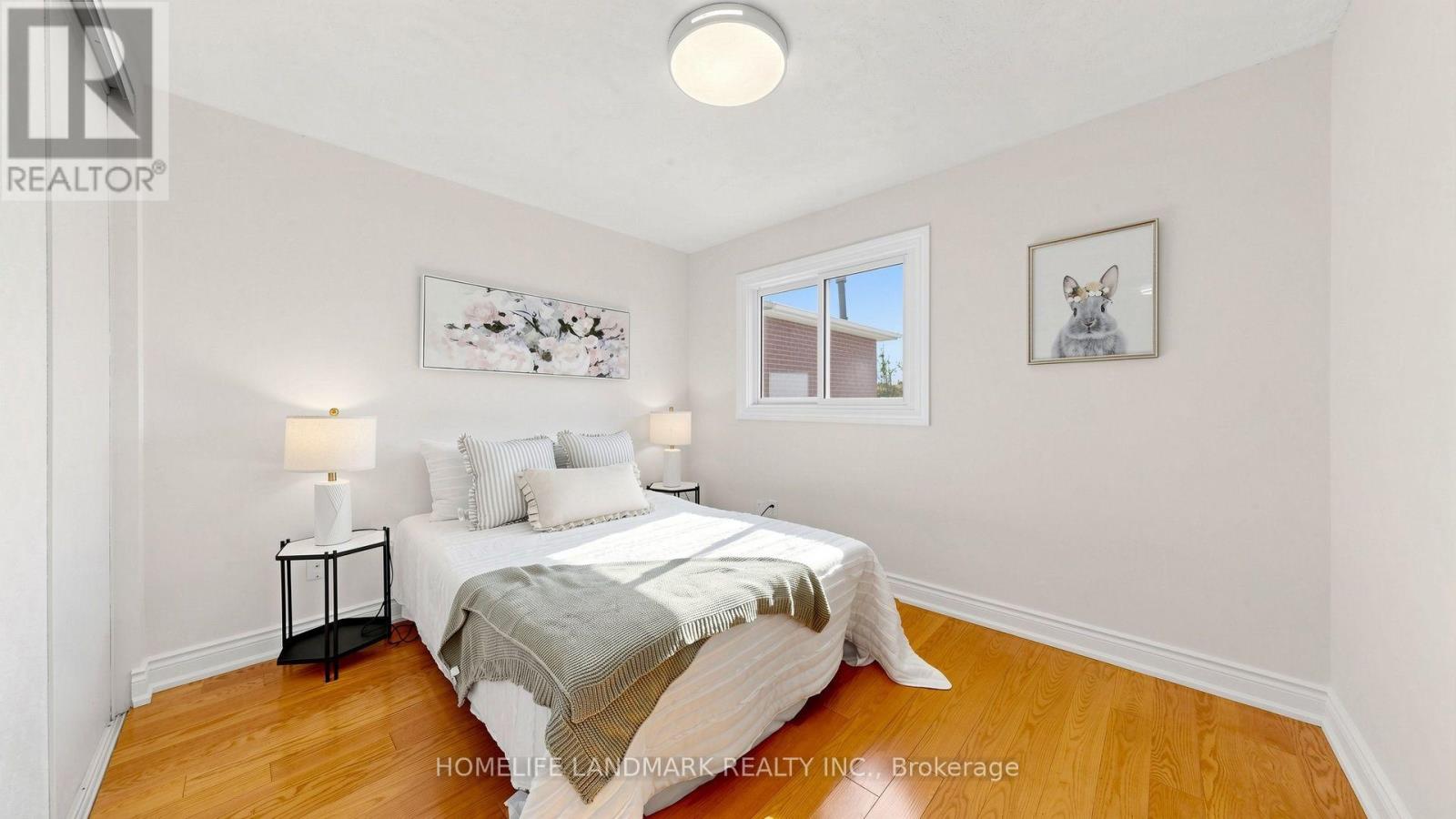 3 Montague Place, Toronto, Ontario  M1W 3V5 - Photo 28 - E13751388
