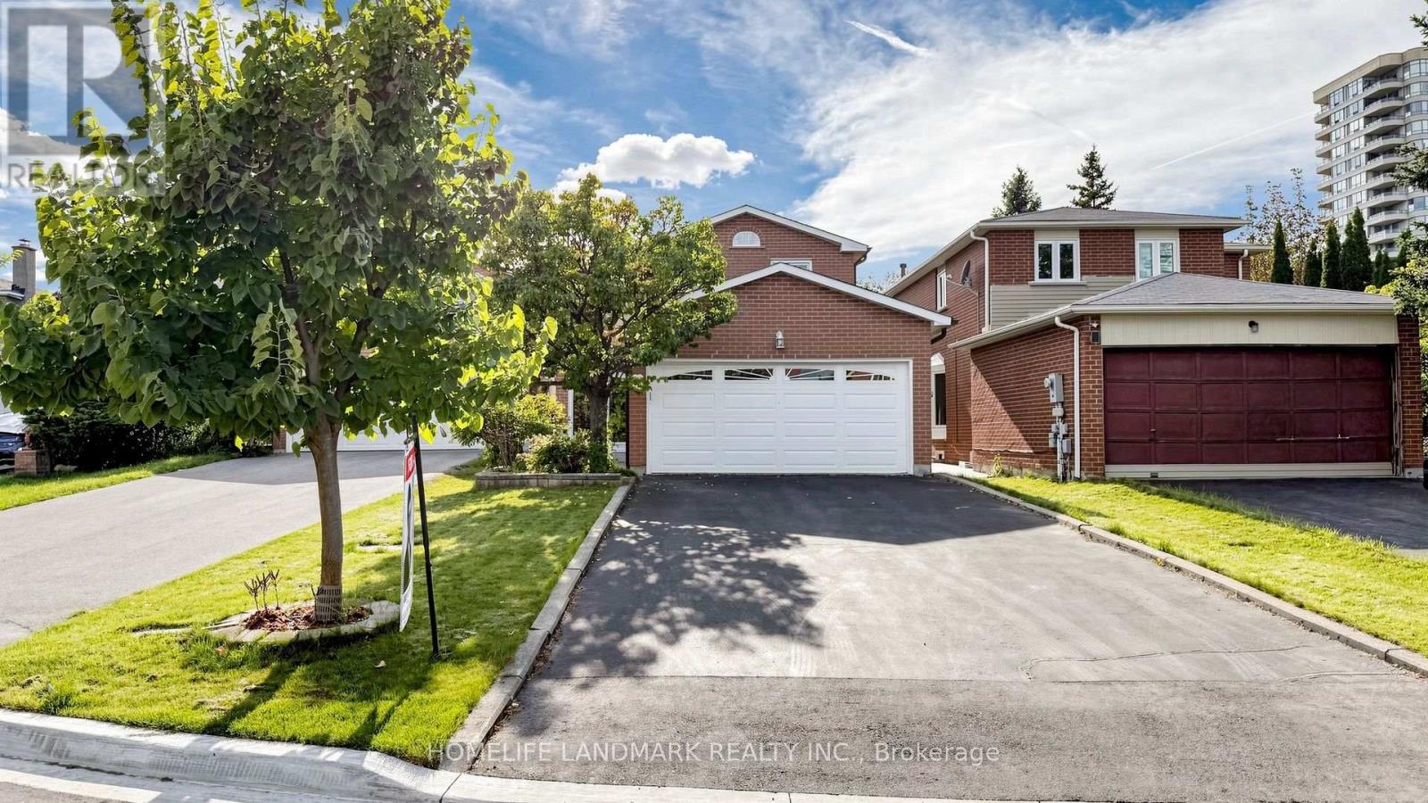 3 Montague Place, Toronto, Ontario  M1W 3V5 - Photo 2 - E13751388