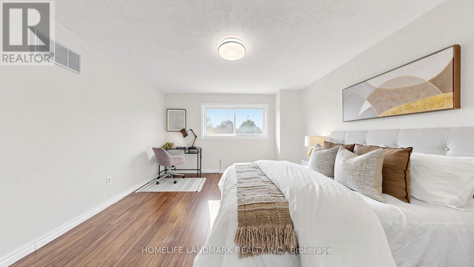 3 Montague Place, Toronto, Ontario  M1W 3V5 - Photo 25 - E13751388