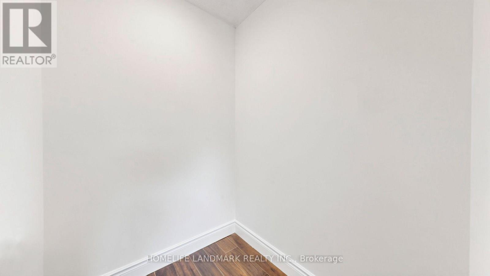 3 Montague Place, Toronto, Ontario  M1W 3V5 - Photo 26 - E13751388