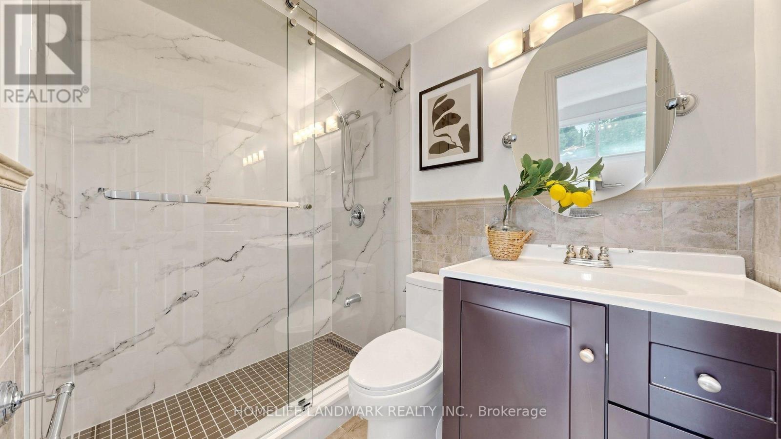 3 Montague Place, Toronto, Ontario  M1W 3V5 - Photo 31 - E13751388