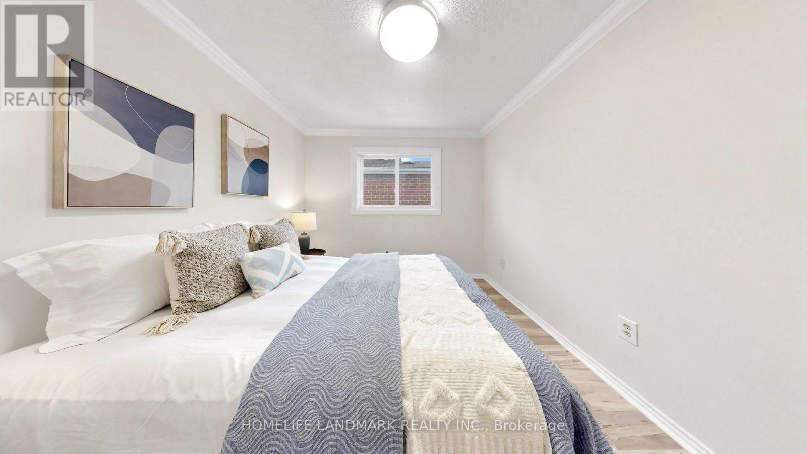 3 Montague Place, Toronto, Ontario  M1W 3V5 - Photo 34 - E13751388