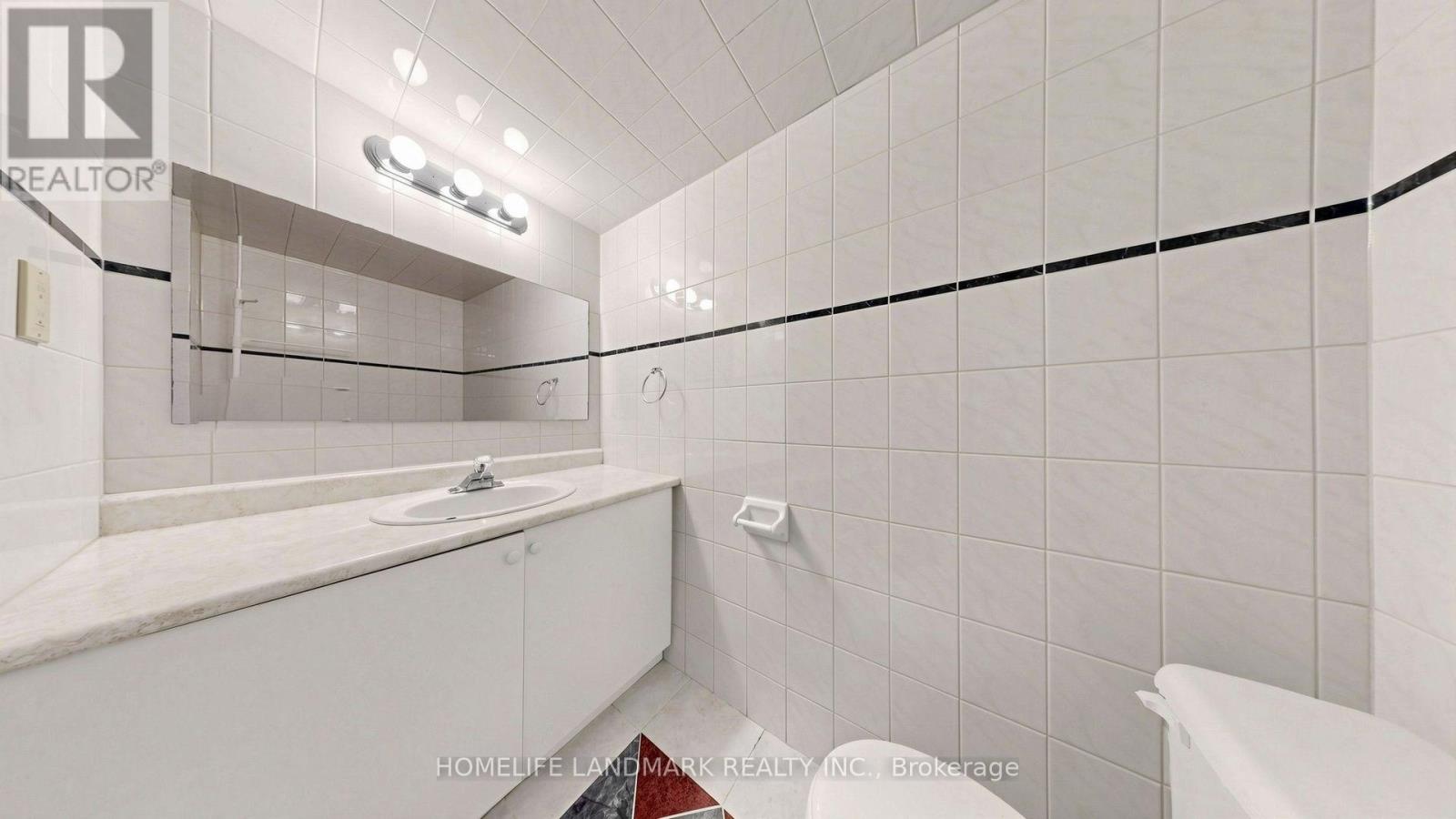 3 Montague Place, Toronto, Ontario  M1W 3V5 - Photo 45 - E13751388