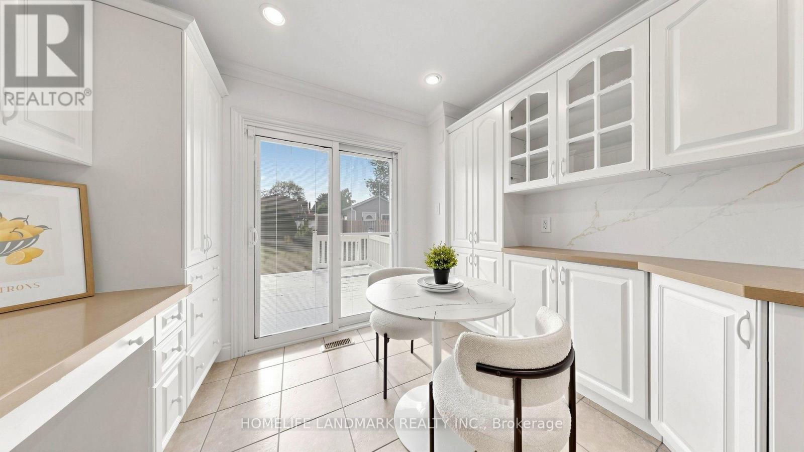 3 Montague Place, Toronto, Ontario  M1W 3V5 - Photo 16 - E13751388