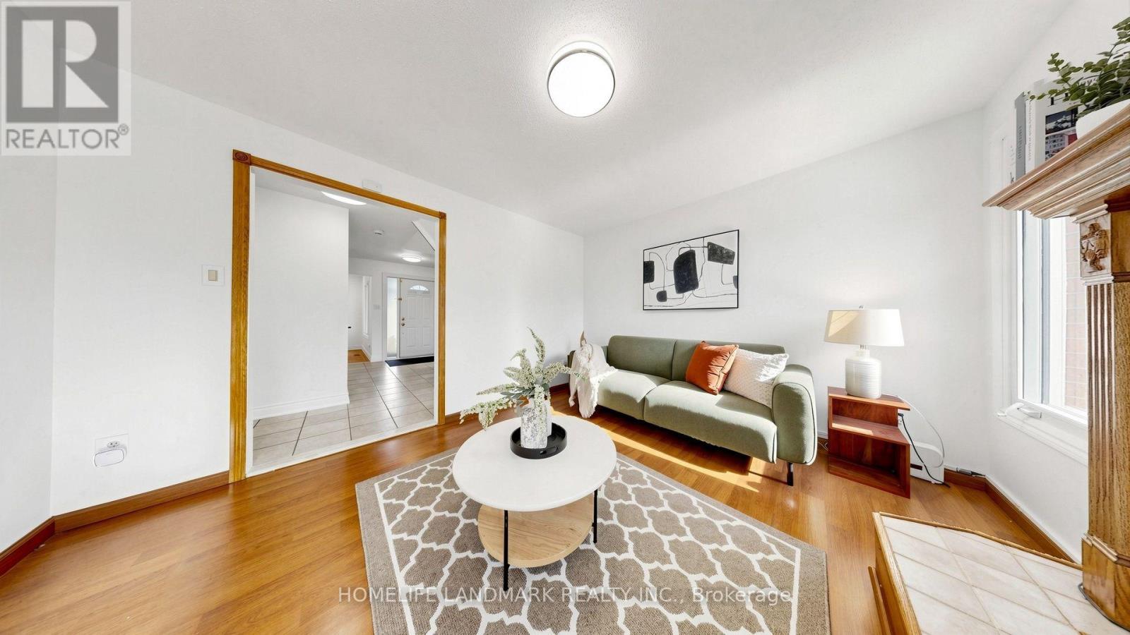 3 Montague Place, Toronto, Ontario  M1W 3V5 - Photo 12 - E13751388