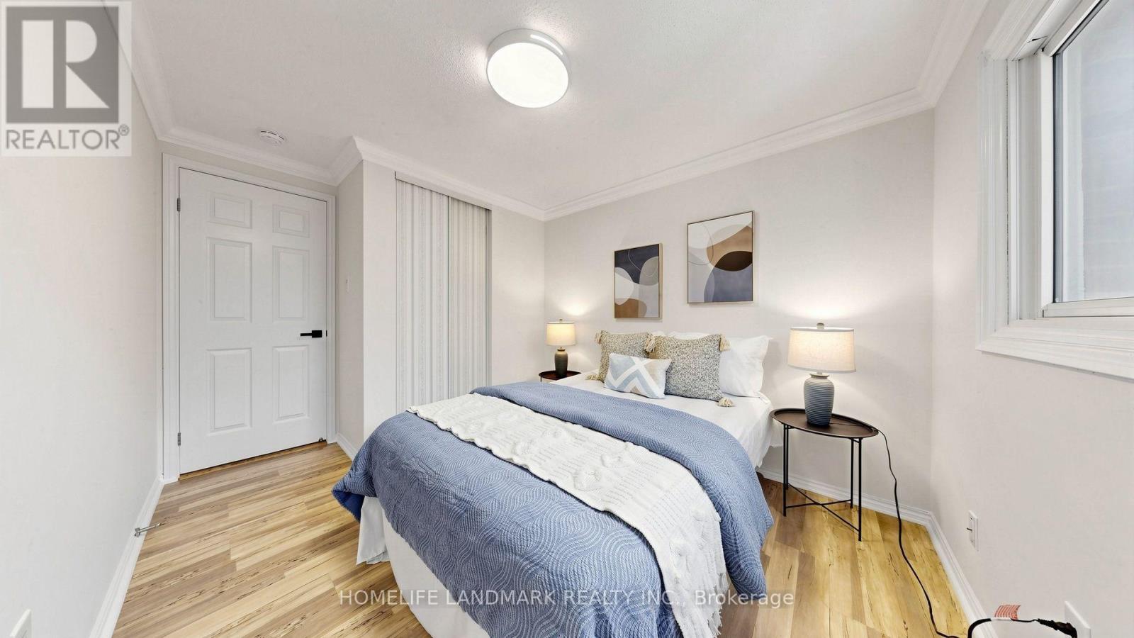 3 Montague Place, Toronto, Ontario  M1W 3V5 - Photo 33 - E13751388
