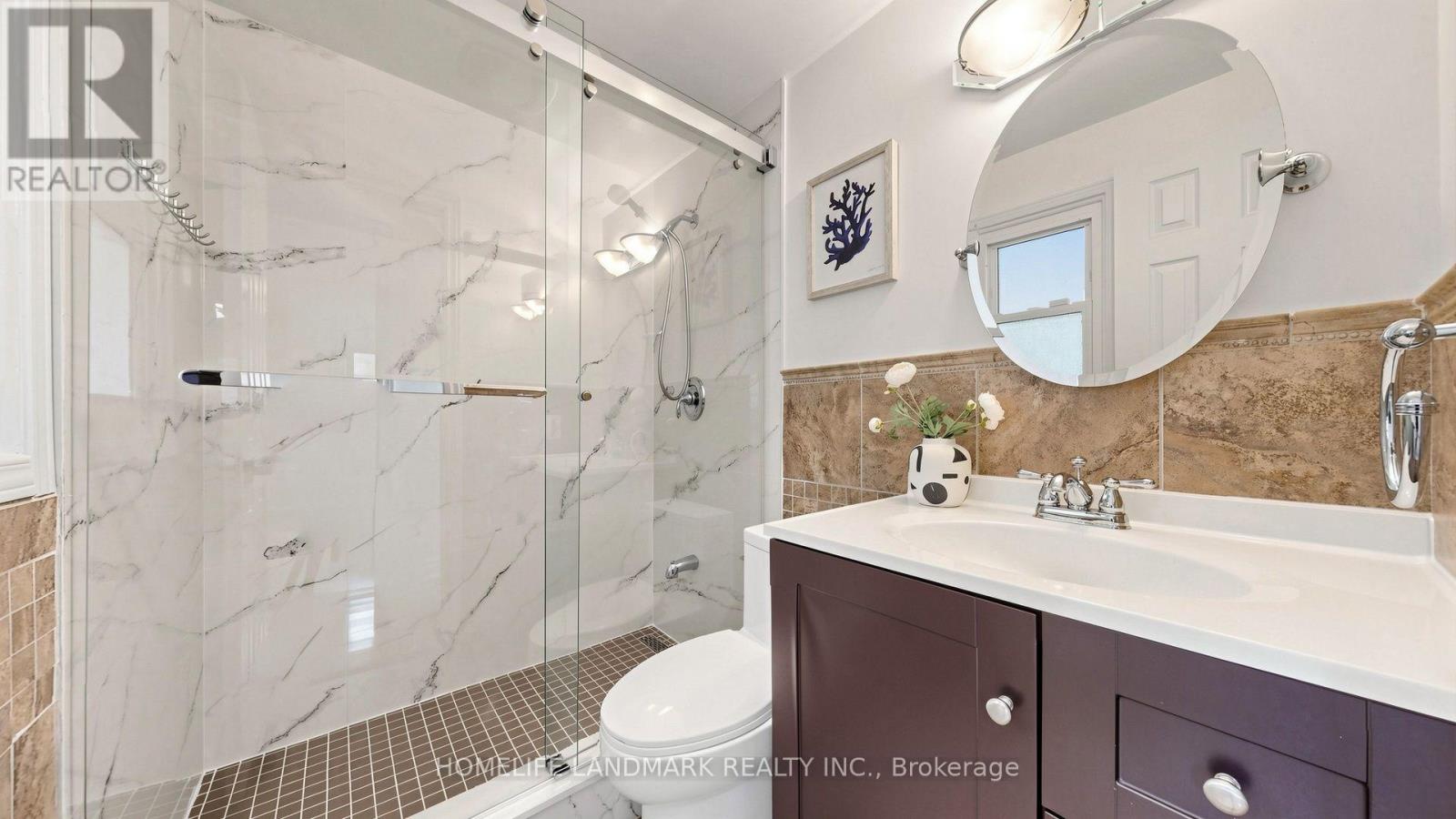 3 Montague Place, Toronto, Ontario  M1W 3V5 - Photo 27 - E13751388