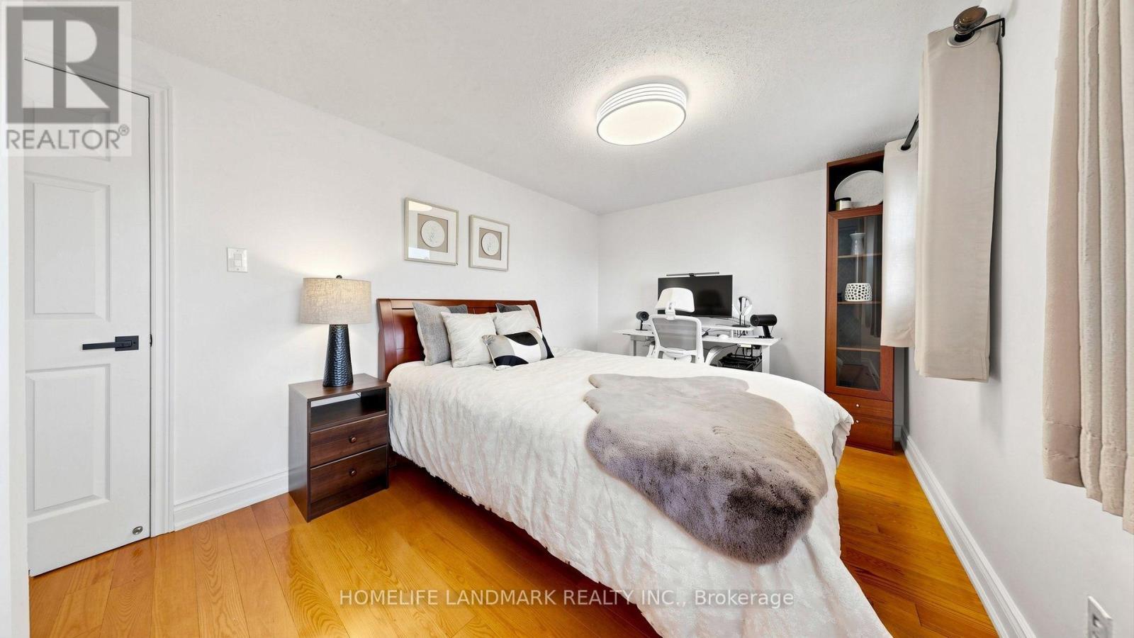 3 Montague Place, Toronto, Ontario  M1W 3V5 - Photo 36 - E13751388