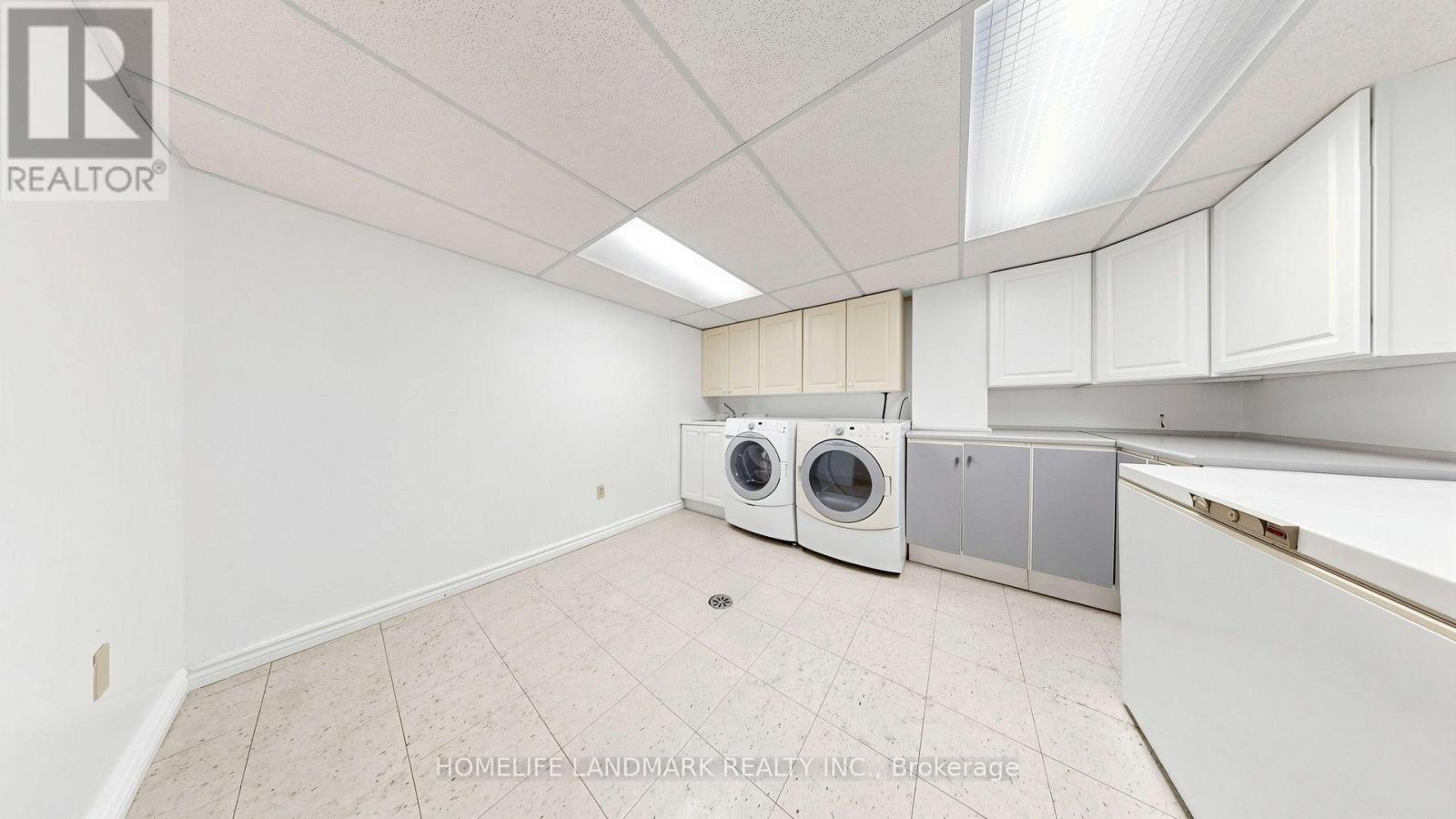 3 Montague Place, Toronto, Ontario  M1W 3V5 - Photo 46 - E13751388
