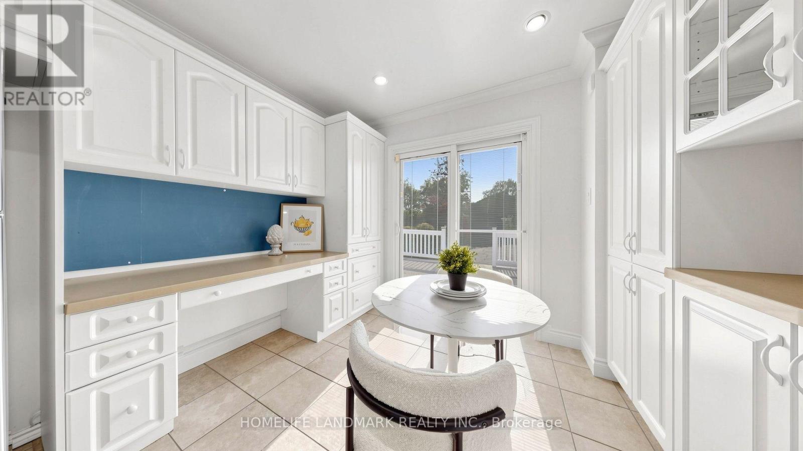 3 Montague Place, Toronto, Ontario  M1W 3V5 - Photo 17 - E13751388