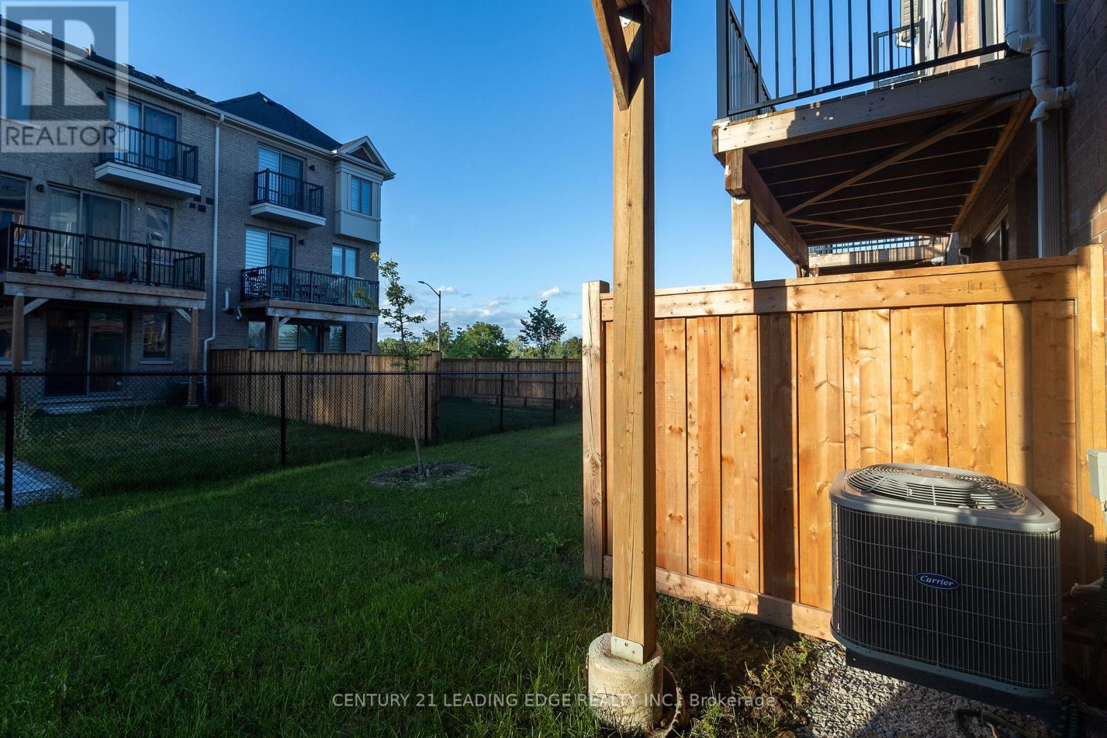 6 Nautical Way, Whitby, Ontario  L1N 0N2 - Photo 19 - E13754800