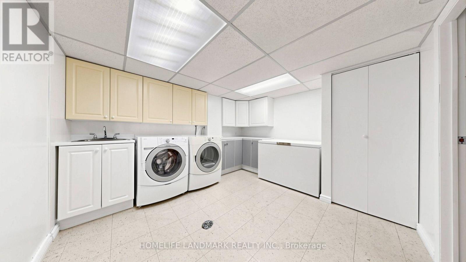 3 Montague Place, Toronto, Ontario  M1W 3V5 - Photo 47 - E13751388