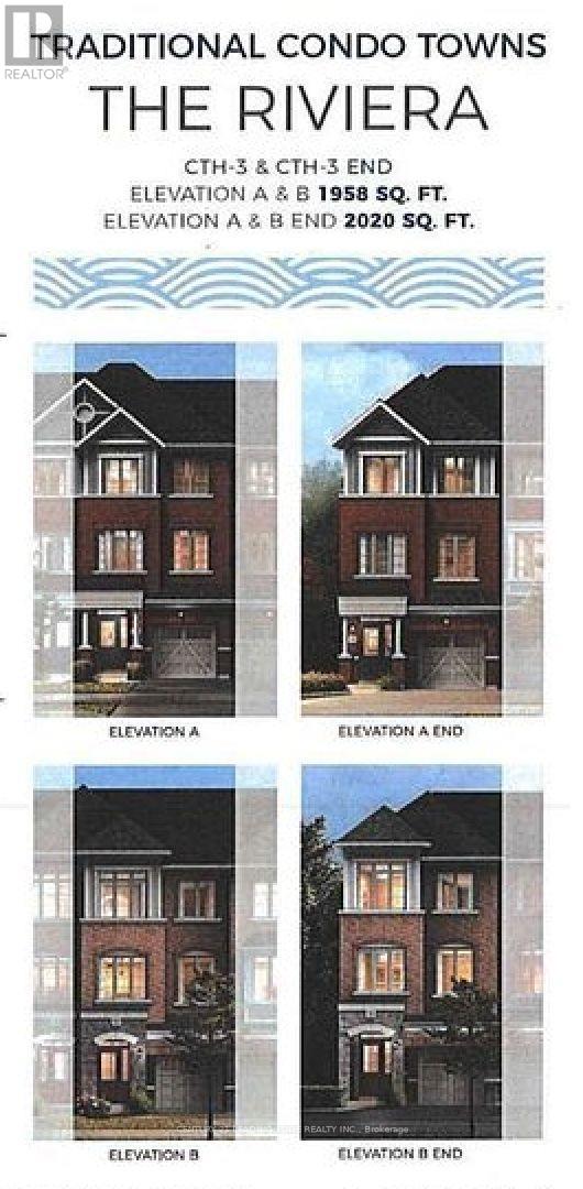 6 Nautical Way, Whitby, Ontario  L1N 0N2 - Photo 24 - E13754800