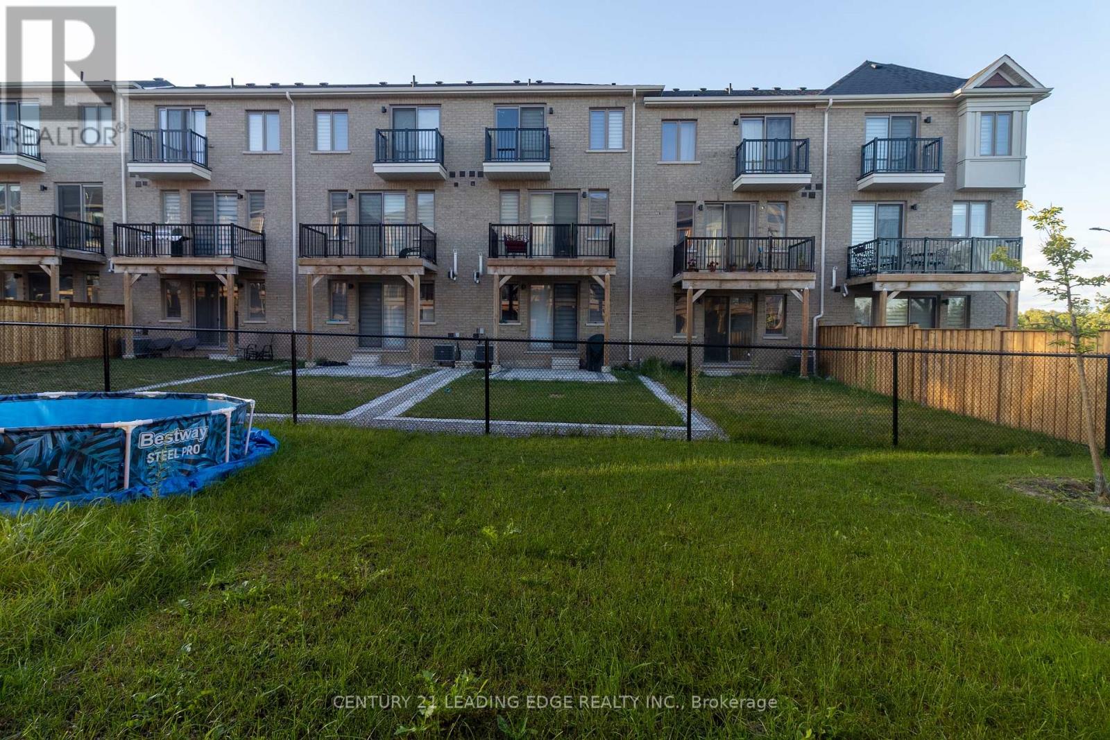 6 Nautical Way, Whitby, Ontario  L1N 0N2 - Photo 18 - E13754800