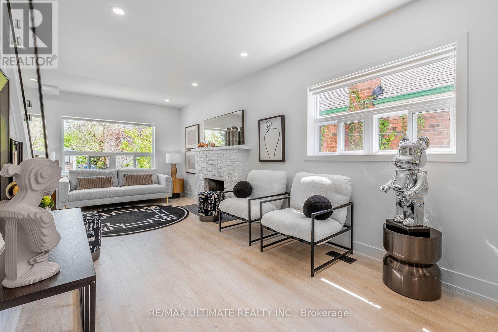 Main - 54 Huntington Avenue, Toronto, Ontario  M1K 4L1 - Photo 6 - E13755118
