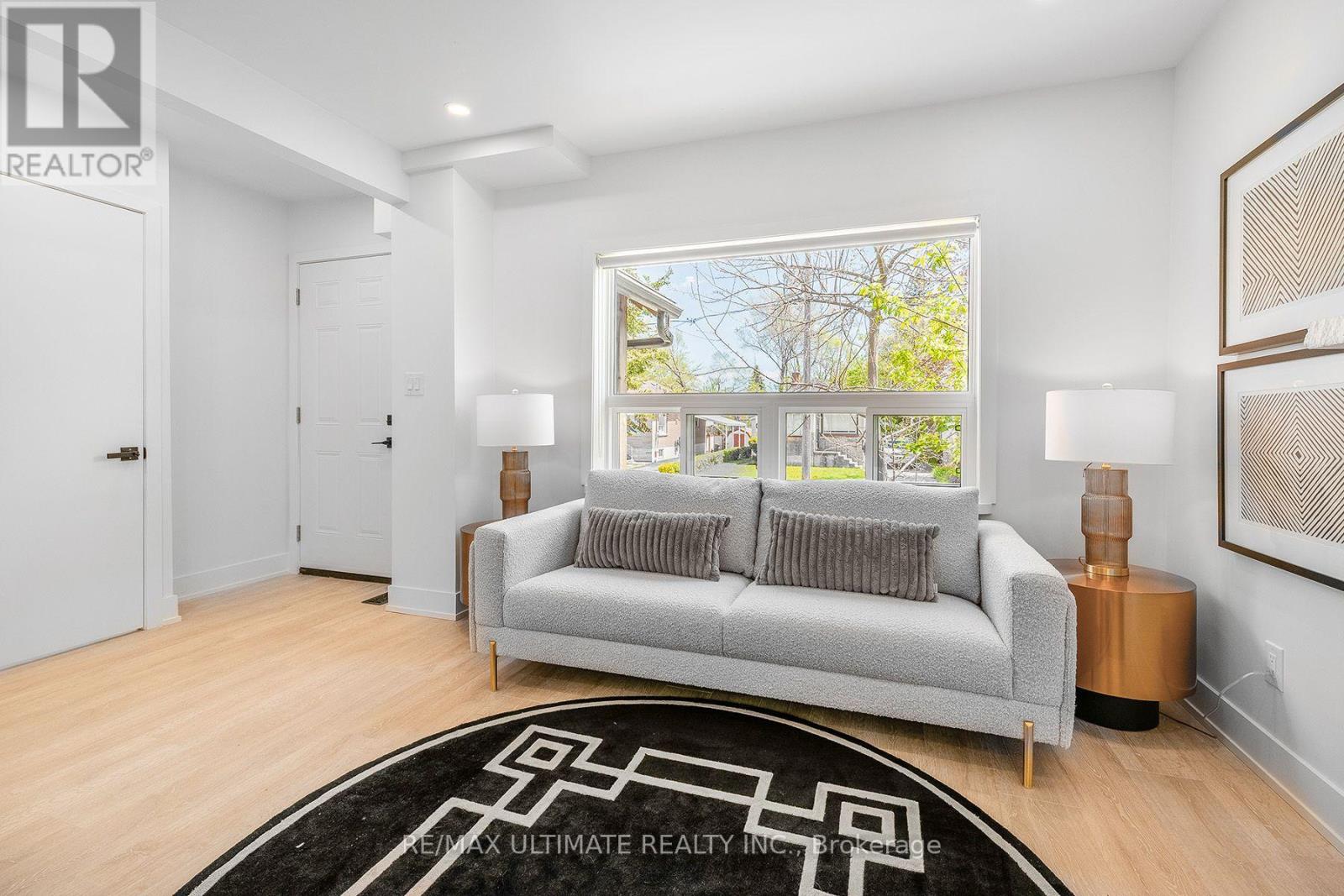 Main - 54 Huntington Avenue, Toronto, Ontario  M1K 4L1 - Photo 5 - E13755118