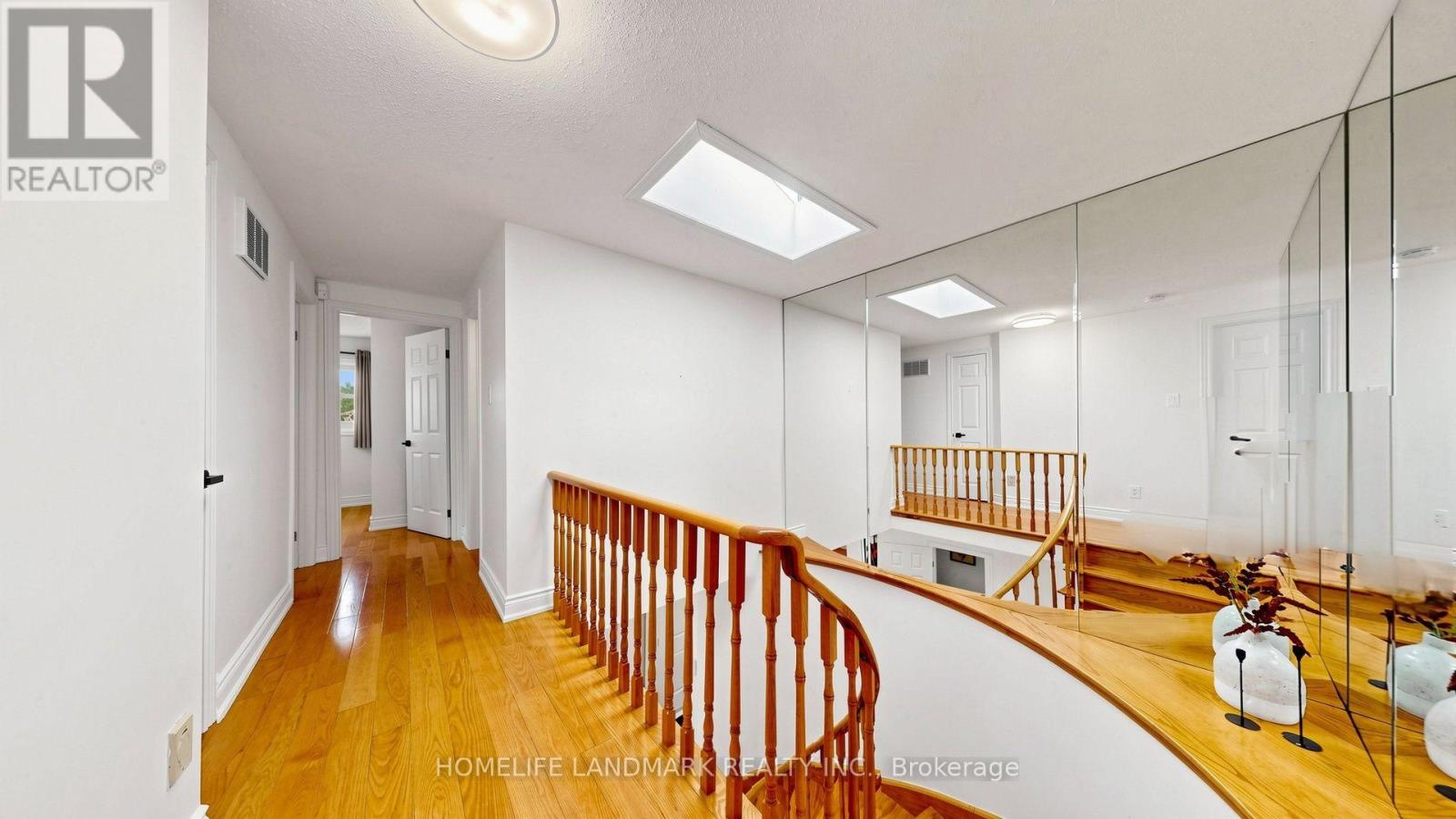 3 Montague Place, Toronto, Ontario  M1W 3V5 - Photo 21 - E13751388
