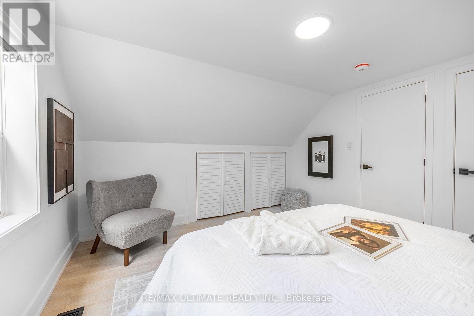 Main - 54 Huntington Avenue, Toronto, Ontario  M1K 4L1 - Photo 20 - E13755118