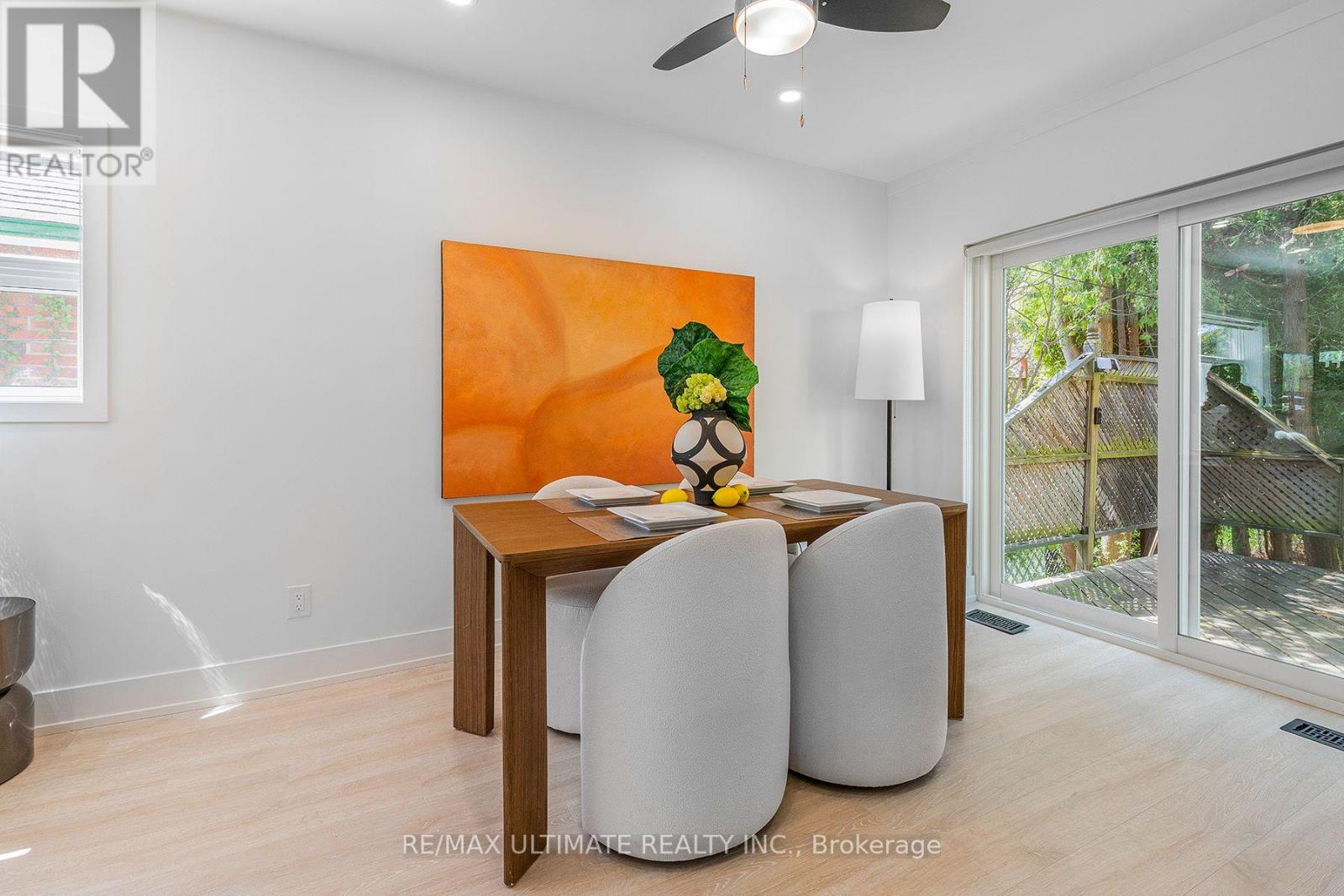 Main - 54 Huntington Avenue, Toronto, Ontario  M1K 4L1 - Photo 13 - E13755118