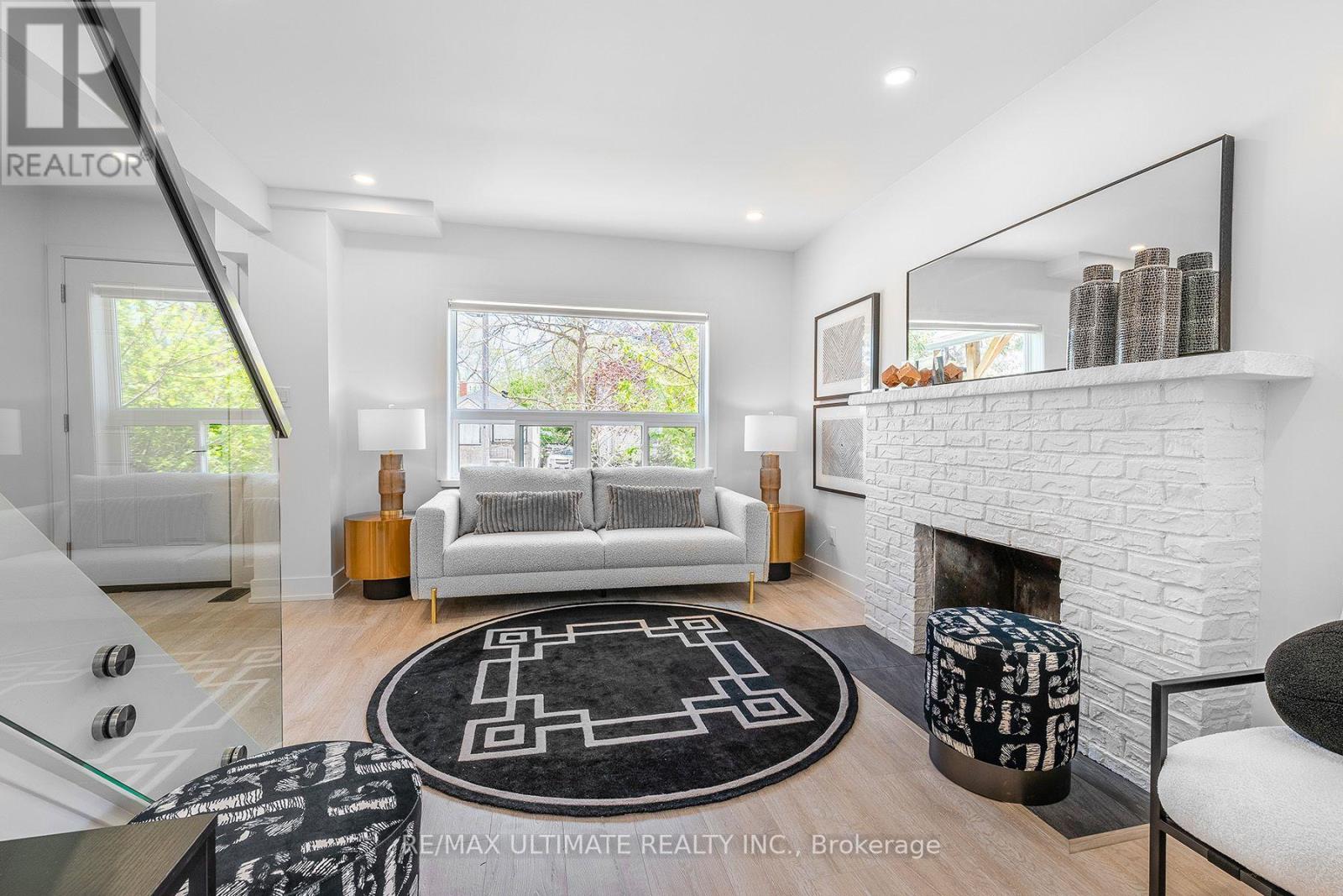 Main - 54 Huntington Avenue, Toronto, Ontario  M1K 4L1 - Photo 7 - E13755118