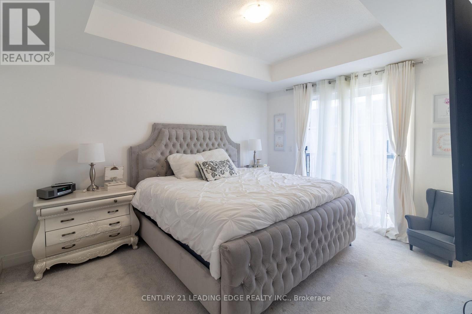 6 Nautical Way, Whitby, Ontario  L1N 0N2 - Photo 12 - E13754800
