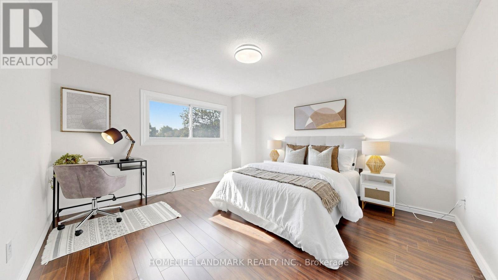 3 Montague Place, Toronto, Ontario  M1W 3V5 - Photo 22 - E13751388