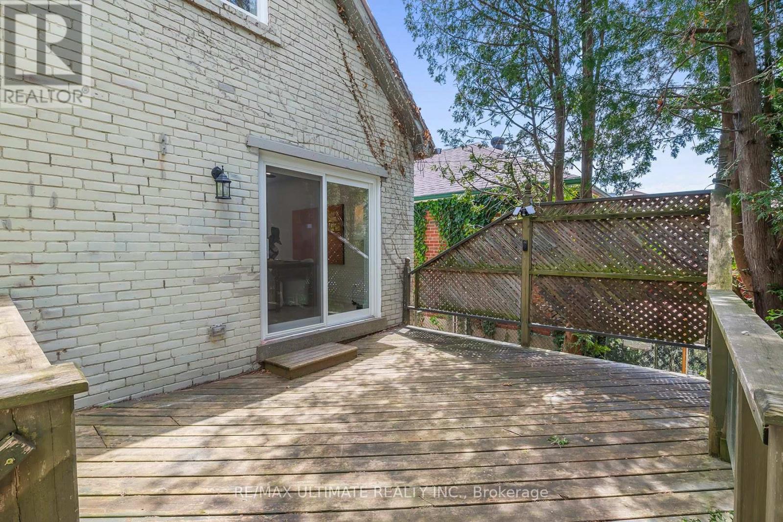 Main - 54 Huntington Avenue, Toronto, Ontario  M1K 4L1 - Photo 28 - E13755118